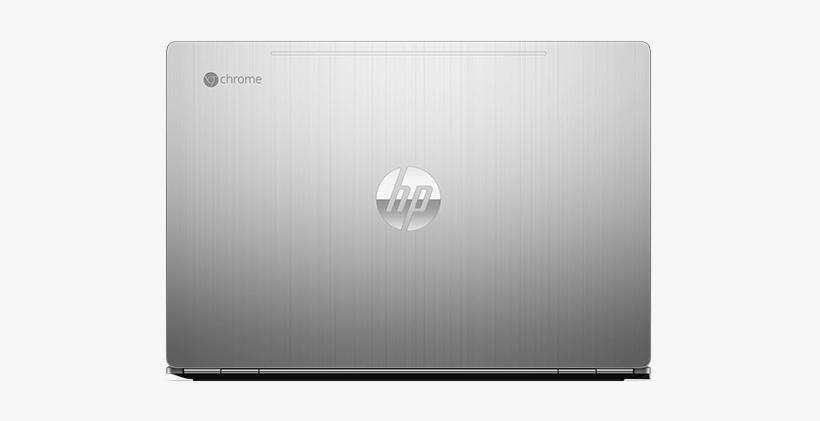 Hp Chromebook 13 Specifications - Hp Chromebook 13 G1, transparent png #1969436
