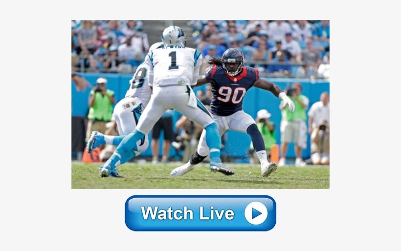 Houston Texans, transparent png #1969491