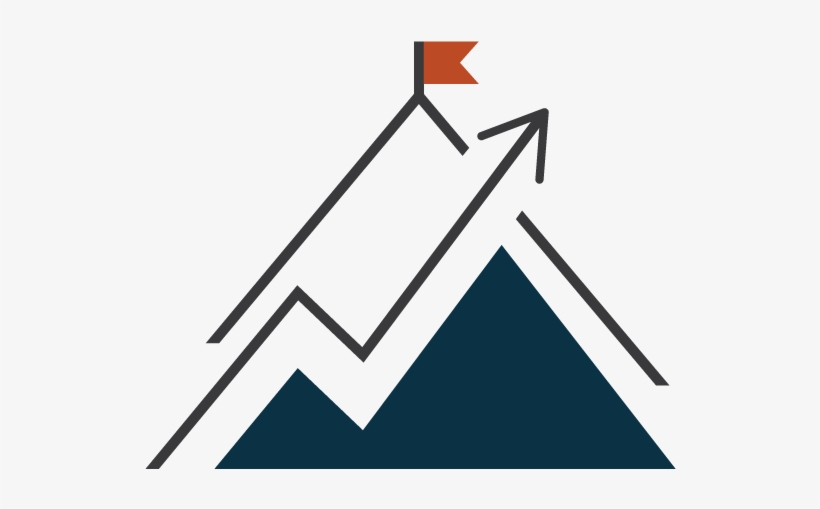 Financial Icon 10 - Finance, transparent png #1969494