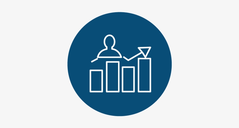 Syrma Extensive Experience Icon - Technical Support, transparent png #1969524