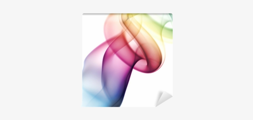 Wallpaper, transparent png #1969547