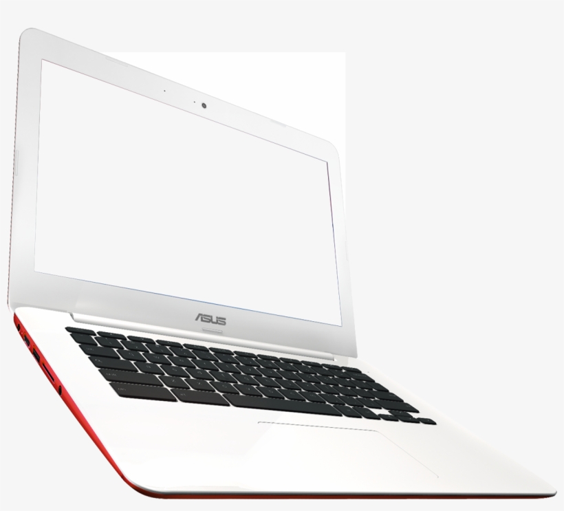 Asus Chromebook C300sa - Asus C300sa 13.3 Chromebook Review, transparent png #1969692