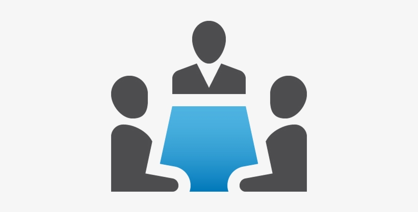 Work Experience Icon Png It Value Marketing & Advisory - Sitting, transparent png #1969834