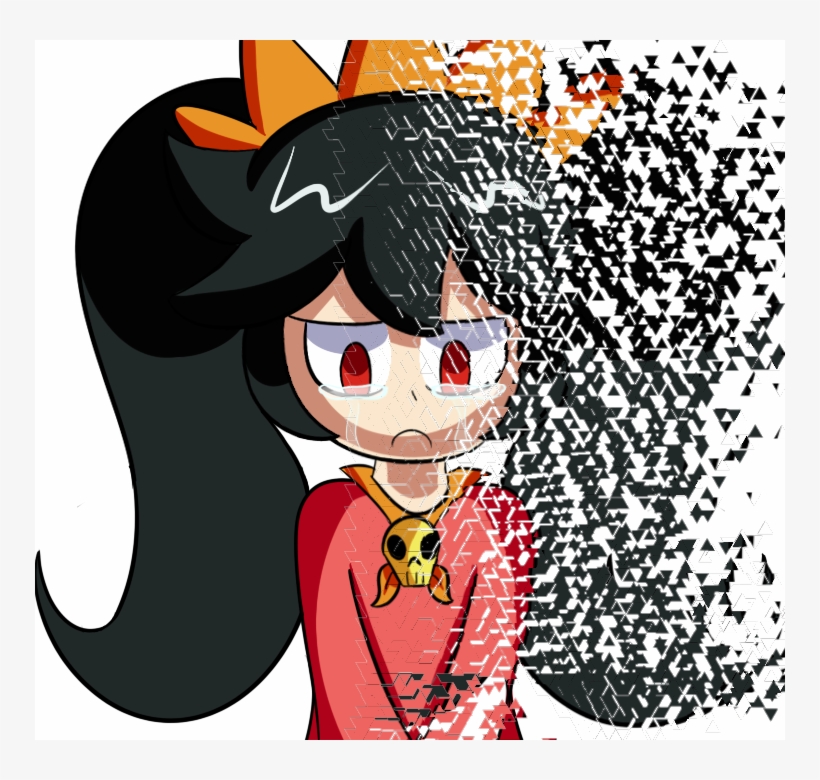 496kib, 750x700, Ouch - Jpeg, transparent png #1969915