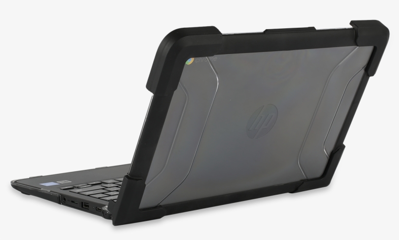 Hp Chromebook 11 G6 11.60, transparent png #1969940