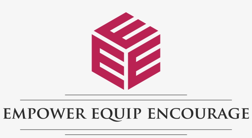 E3 Group Logo - 3d Cube, transparent png #1969999
