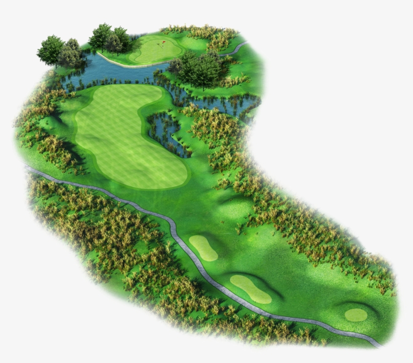 Home - Bouches-du-rhône, transparent png #1970030