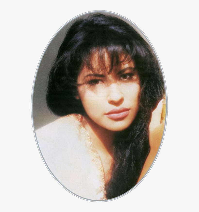 Selena Dreaming Of You Photoshoot, transparent png #1970112