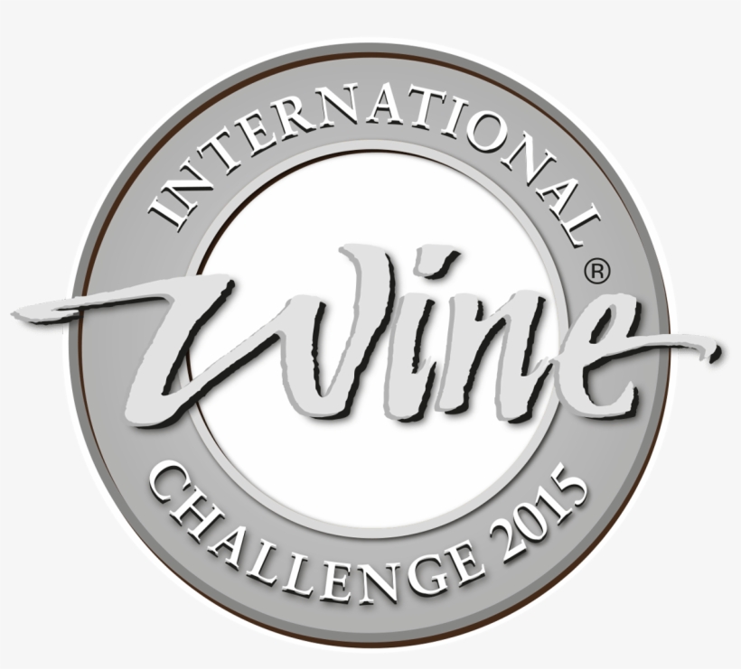 Perhaps You'd Like To Share This Page/post - International Wine Competition 2017, transparent png #1970143