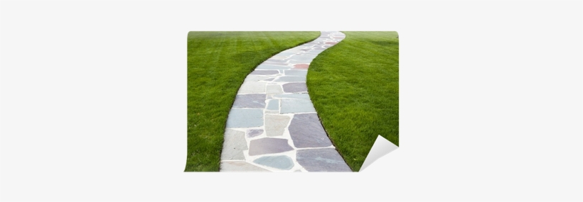 Patio, transparent png #1970187