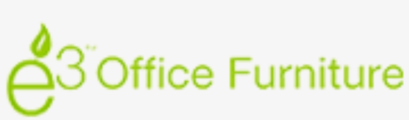 Volta, transparent png #1970188