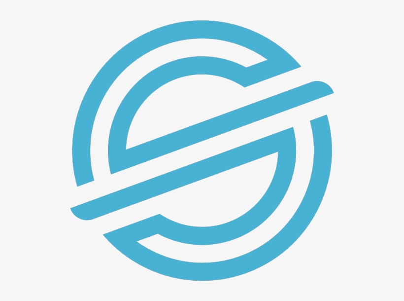 Angeles Making Vr Games Who Jumped Into The Indiecade - Survios Logo, transparent png #1970209