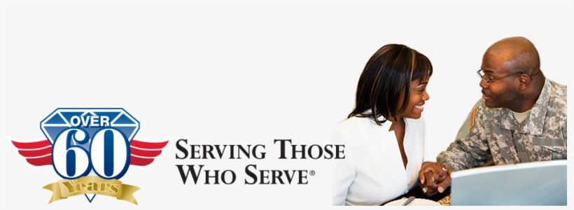 First Time Buyer Rebate, Are For Purchases On A Harris - Tatuajes, transparent png #1970232