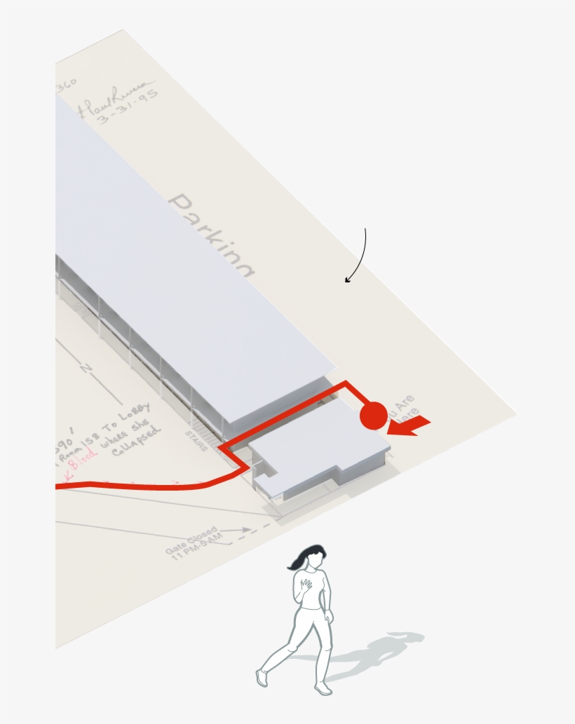 Days Inn Motel - Illustration, transparent png #1970233