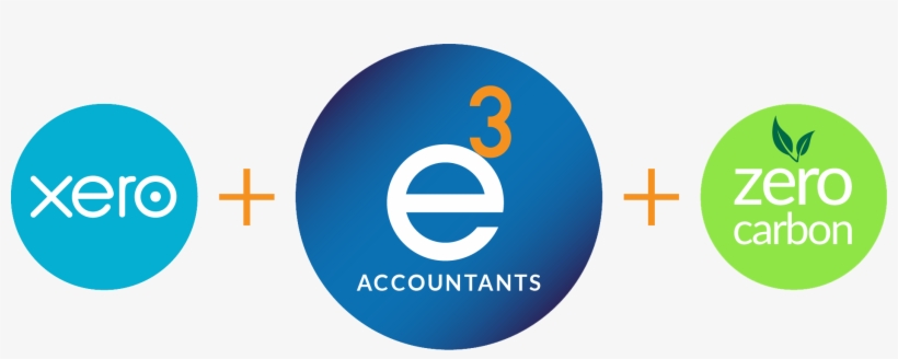 Business, transparent png #1970234