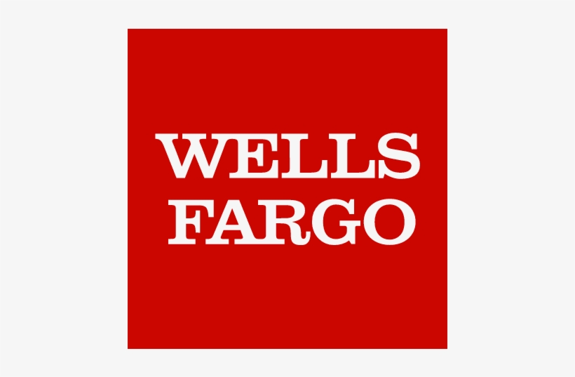 Military Star Card Scra Benefits Cardjdi Org - Wells Fargo Logo 2016, transparent png #1970236