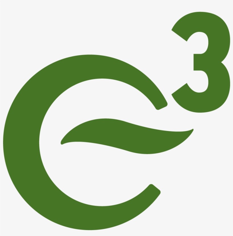 School, transparent png #1970256