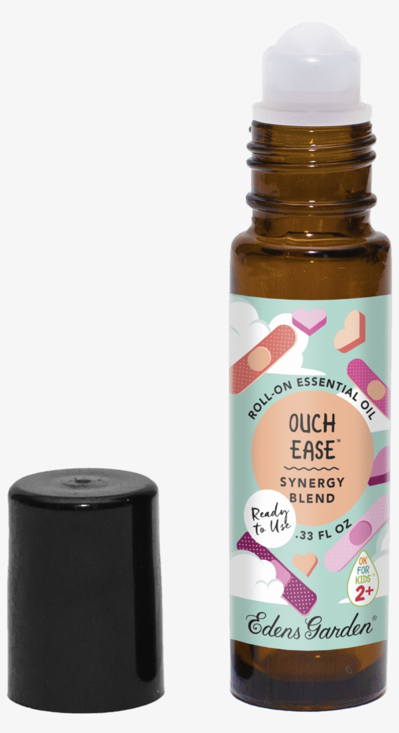 Essential Oil, transparent png #1970327