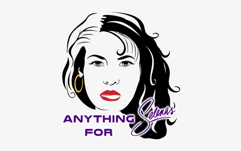 Warning Sign Clipart, transparent png #1970397