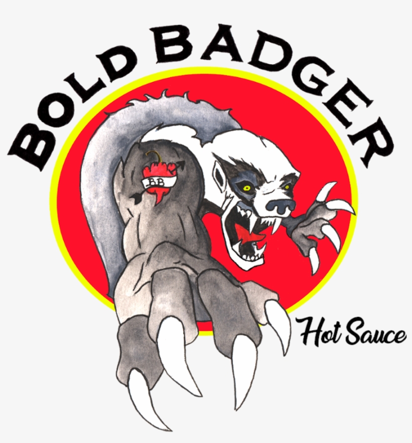 Sauce, transparent png #1970416