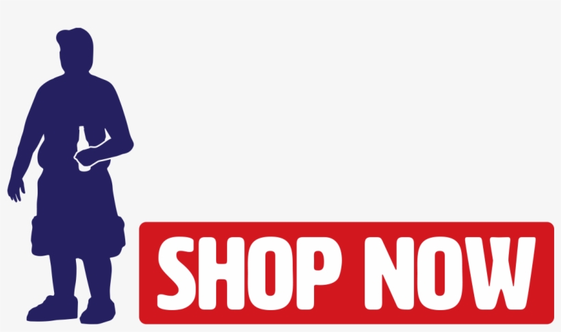 Fun Events - Privacy Policy, transparent png #1970447