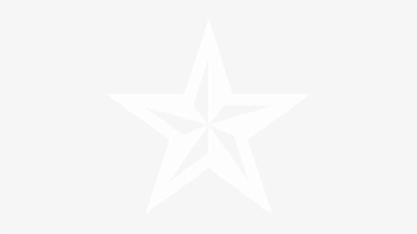 Military Personnel Defense - Arlington University Texas, transparent png #1970471