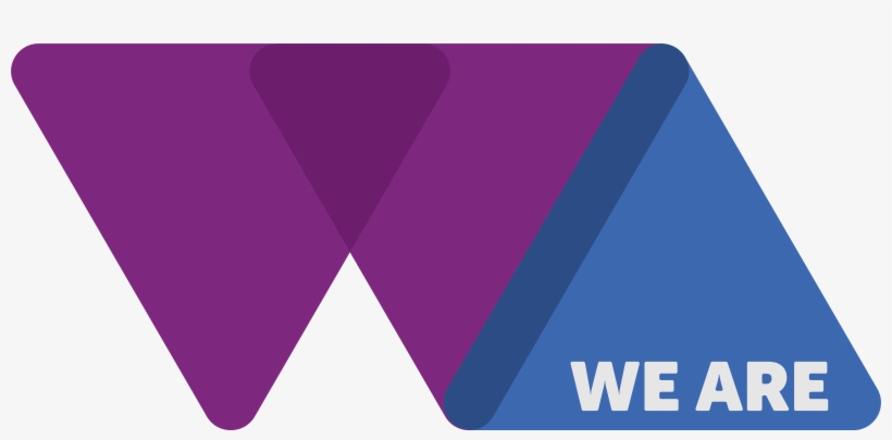 The New Association's Press Release Detailed The Group's - Graphic Design, transparent png #1970472