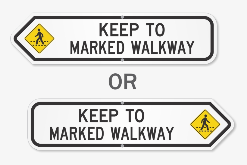 Zoom, Price, Buy - Pedestrian, transparent png #1970473