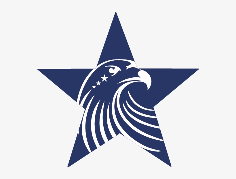 Mnpc-star - Illustration, transparent png #1970495