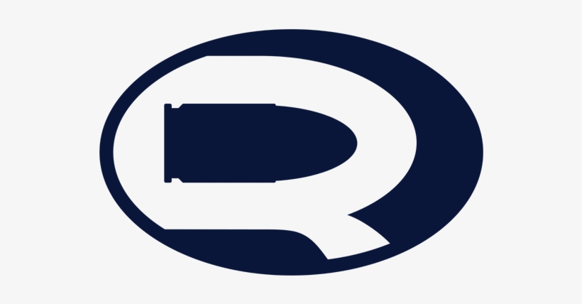 Logo Remedy E3 2018 - Remedy Games Logo, transparent png #1970502