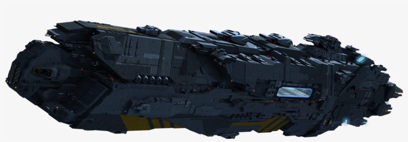 Xelos-class Destroyer - Astro Empires Ion Frigate, transparent png #1970524