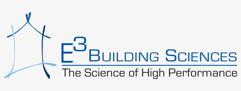 E3 Building Sciences - Printing, transparent png #1970571