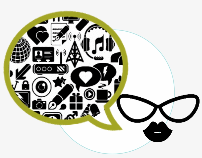 Petronita Lunch Talk - Overcome Fear For Introverts, transparent png #1970573