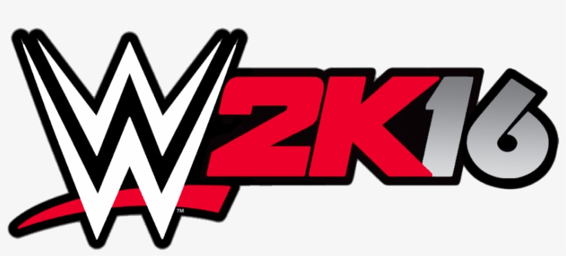 0oyavzd - Various Artists / Wwe 2k15: The Soundtrack, transparent png #1970574