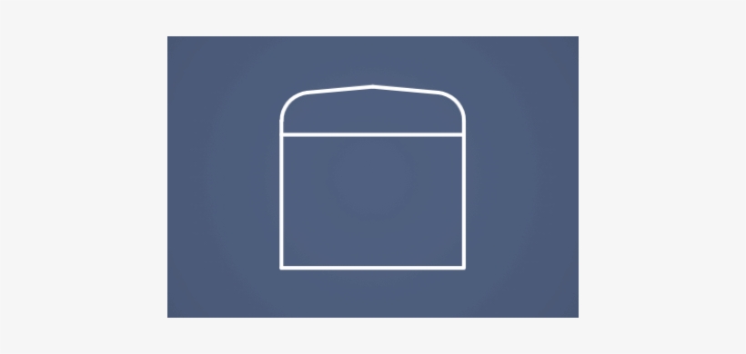 Cd110 Uk Walkway 606 = C Schijf Mark De Boer Structures - Portable Network Graphics, transparent png #1970575