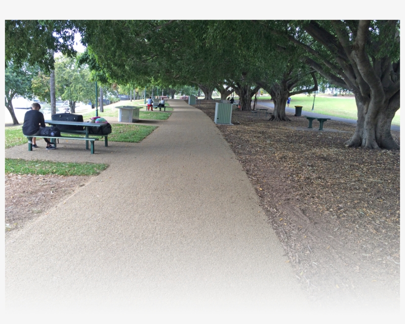 Walkway Png, transparent png #1970597