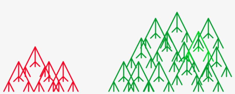 32k Sheep - Sheep And Goats, transparent png #1970619