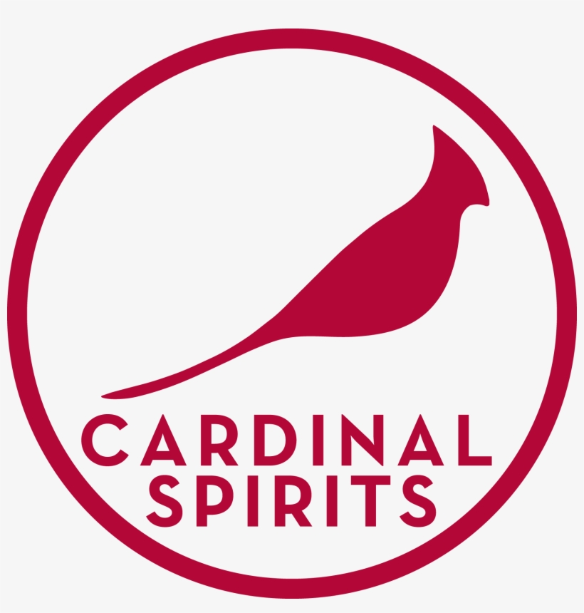 14 Mar 2013 - Cardinal, transparent png #1970636