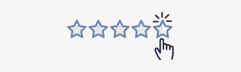 X - Icon, transparent png #1970656
