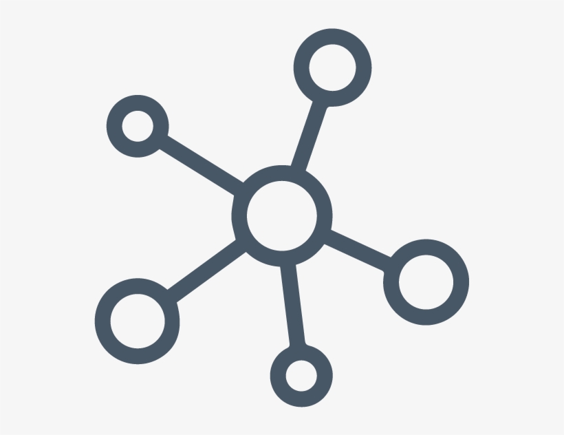 Iot Experience - Nb Iot, transparent png #1970659