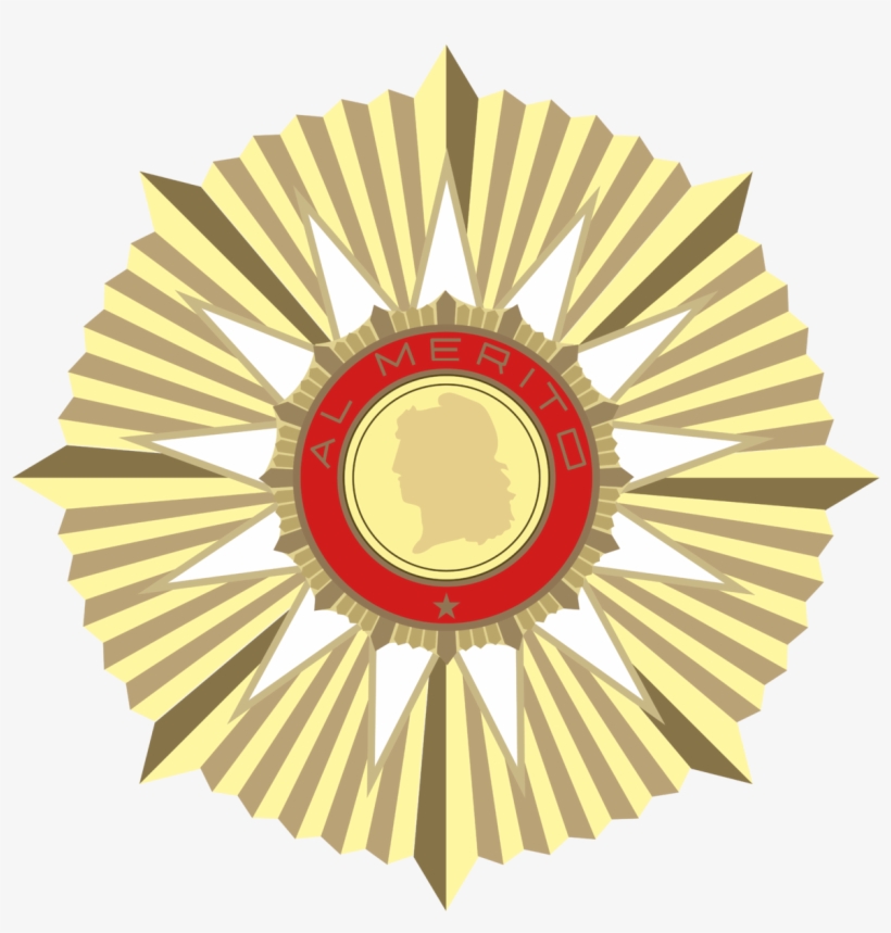 Order Of May - Photon Network Logo Png, transparent png #1970775