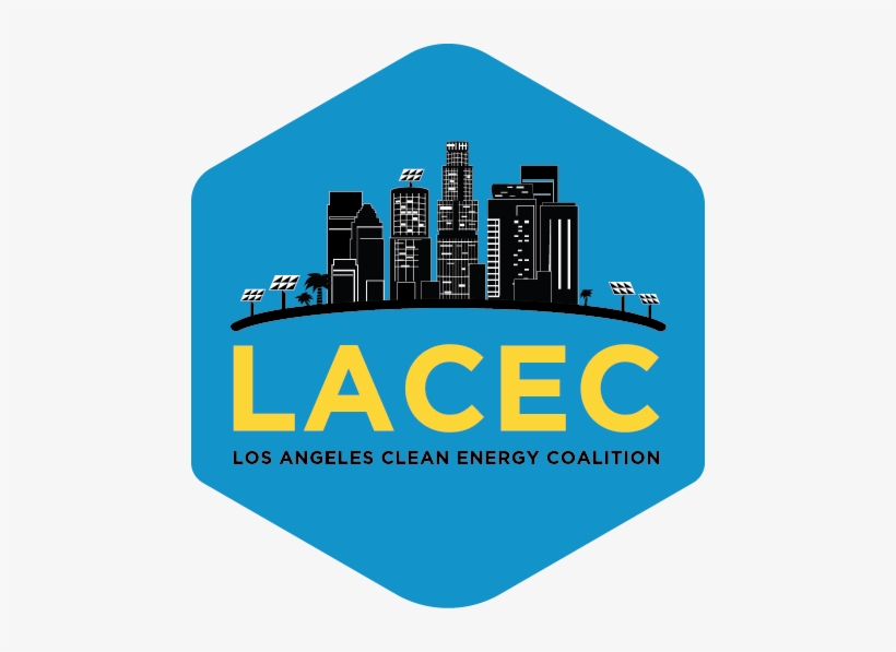 Los Angeles Skyline Png, transparent png #1970915