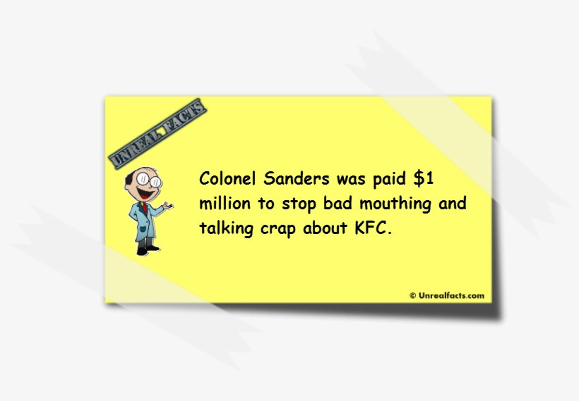 Peter Pan Original Story, transparent png #1970918