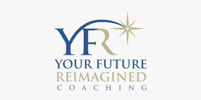 Your Future Reimagined - First Infrastructure Capital Logo, transparent png #1970984