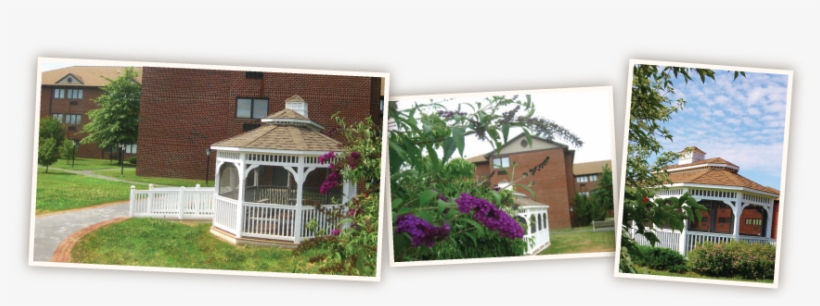 Honor The Memory Of Your Loved Ones And Their Time - Chester County, Pennsylvania, transparent png #1970990