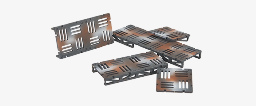 Base 0 >, Walkways Tagged With - Plywood, transparent png #1971009