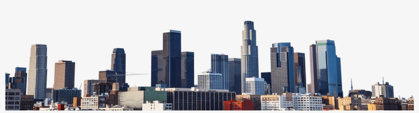 Los Angeles Electrical Contractors - Los Angeles, transparent png #1971031