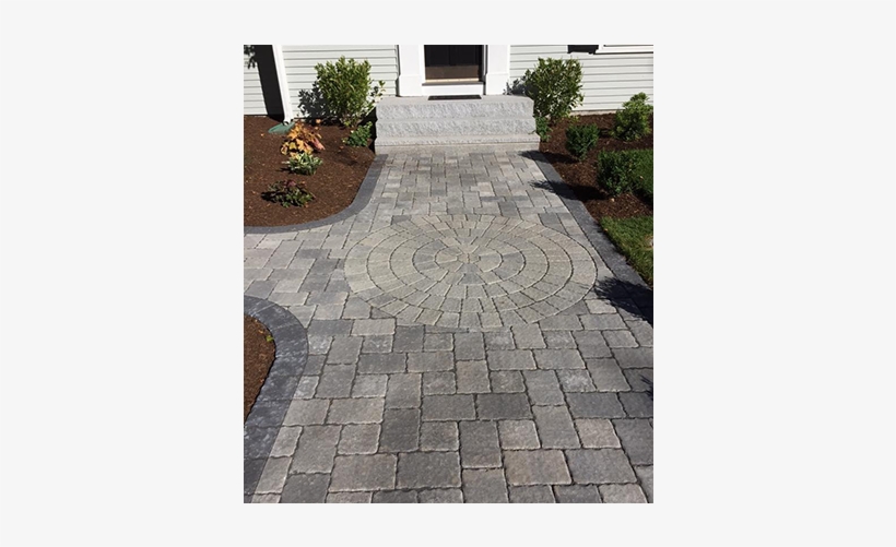 Management - Cobblestone, transparent png #1971034