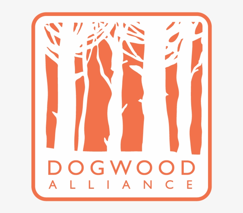 Dogwood Alliance, transparent png #1971113