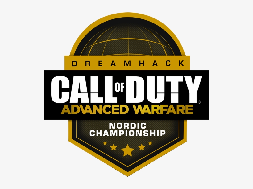 Call Of Duty: Advanced Warfare, transparent png #1971139